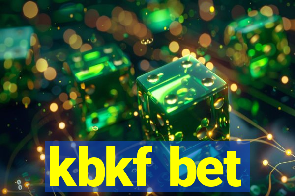 kbkf bet